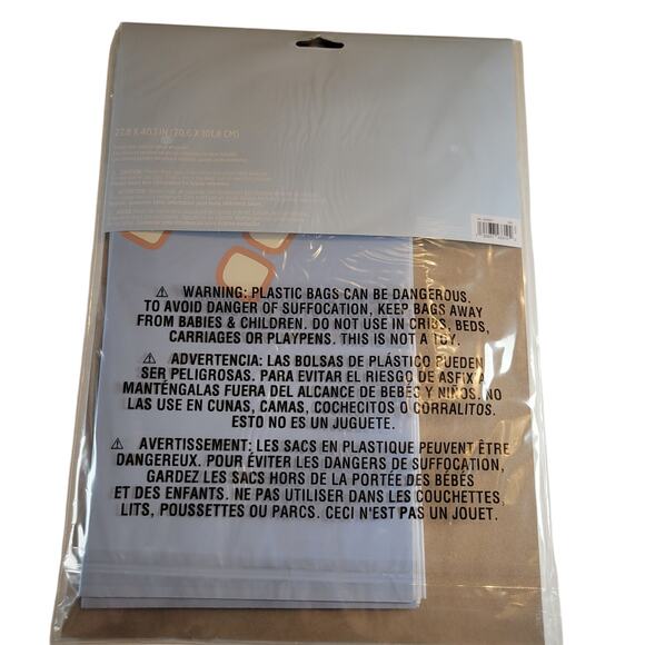 Blue 1st Birthday Party Kit - Backdrop, Table Decorations, 100 Balloons Set - Picture 12 of 16